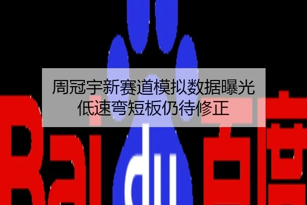 img_1784467699813_494_0_704.jpg