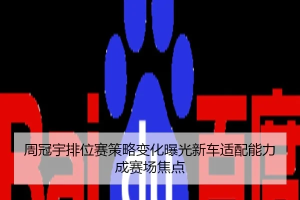 img_1785518878722_1535_0_851.jpg